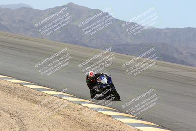 media/Apr-10-2022-SoCal Trackdays (Sun) [[f104b12566]]/Bowl (11am)/